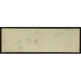 NA_3375-018