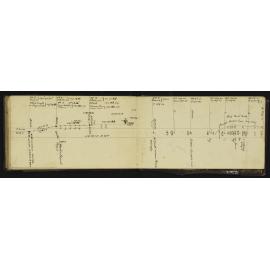 WN_0229-0056