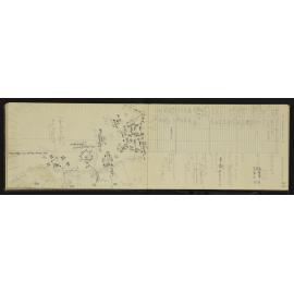 NA_3375-019