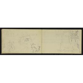 NA_3375-021
