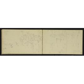 NA_3375-022