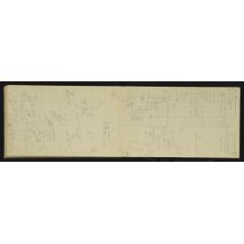 NA_3375-025
