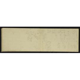 NA_3375-027