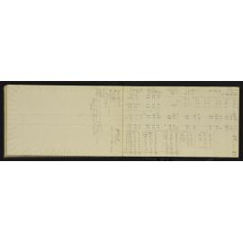 NA_3375-028