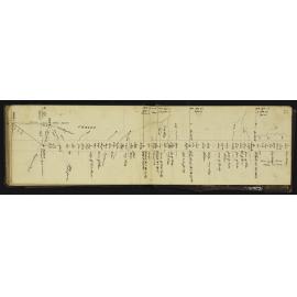 WN_0229-0057