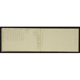 NA_3375-029