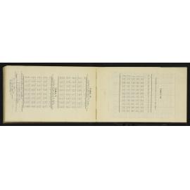 NA_3375-032