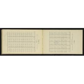 NA_3375-033