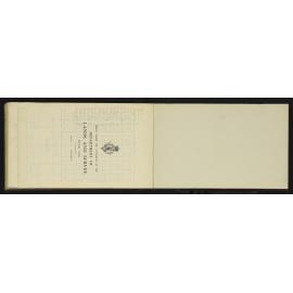 NA_3375-034