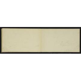 NA_3375-035