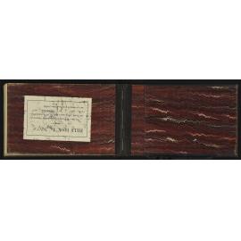 NA_3375-036