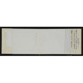 NA_3377-002