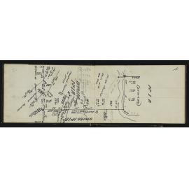 NA_3377-003