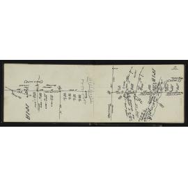 NA_3377-004