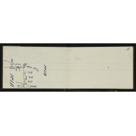 NA_3377-005