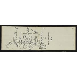 NA_3377-007