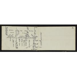 NA_3377-008