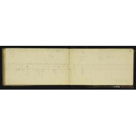 WN_0229-0059