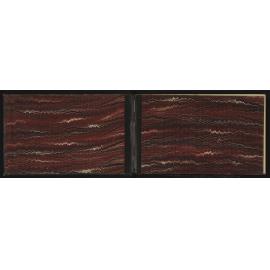 NA_3381-002