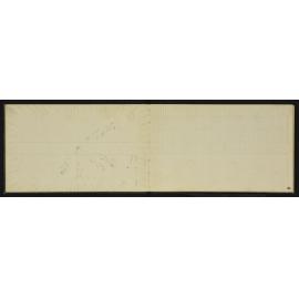 NA_3381-007