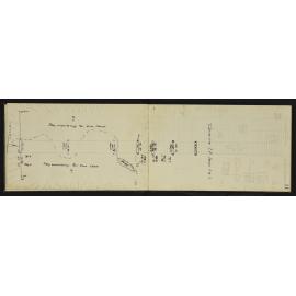 NA_3381-014