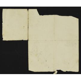 WN_0229-0069