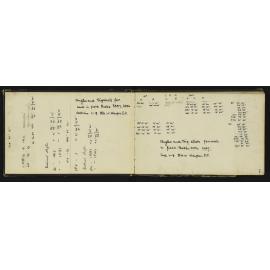 NA_3385-003