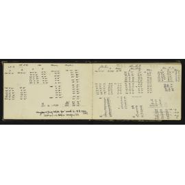 NA_3385-004