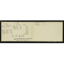 NA_3385-005