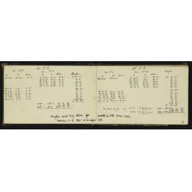 NA_3385-006