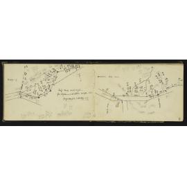 NA_3385-008