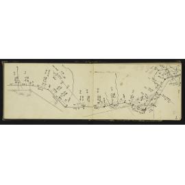 NA_3385-009