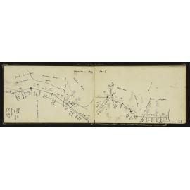 NA_3385-013