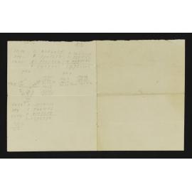 WN_0229-0071