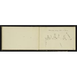 NA_3385-024