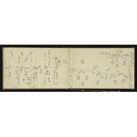 NA_3385-026