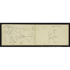 NA_3385-027
