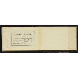 NA_3385-031