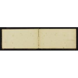 WN_0808-0003