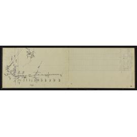 NA_3405-009