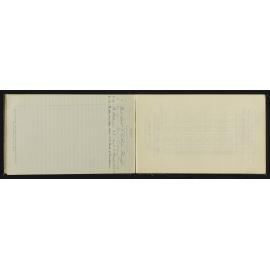 NA_3405-018