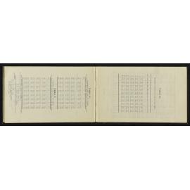 NA_3405-020
