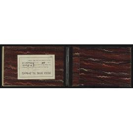 NA_3405-024