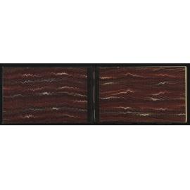 NA_3410-002