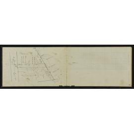 NA_3410-005