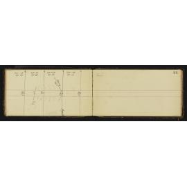 WN_0808-0010