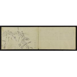 NA_3410-010