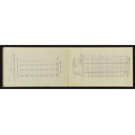 NA_3410-029