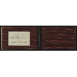 NA_3410-034