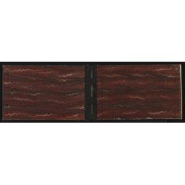 NA_3412-002